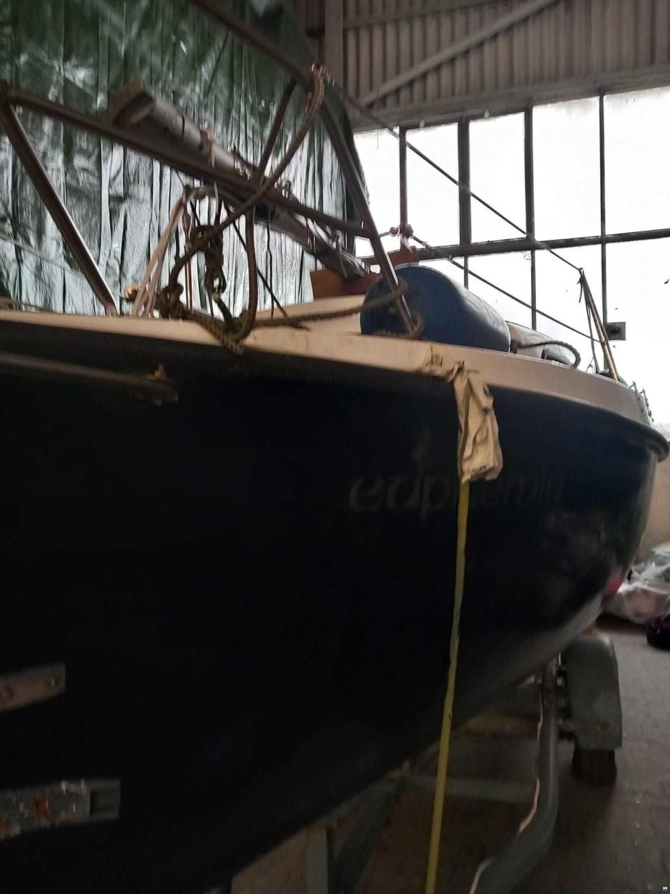 Neptun 212 S