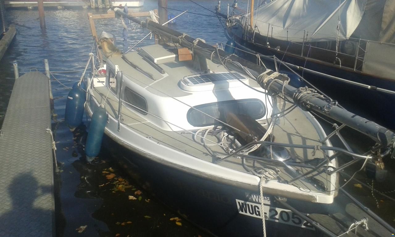 Neptun 212 S
