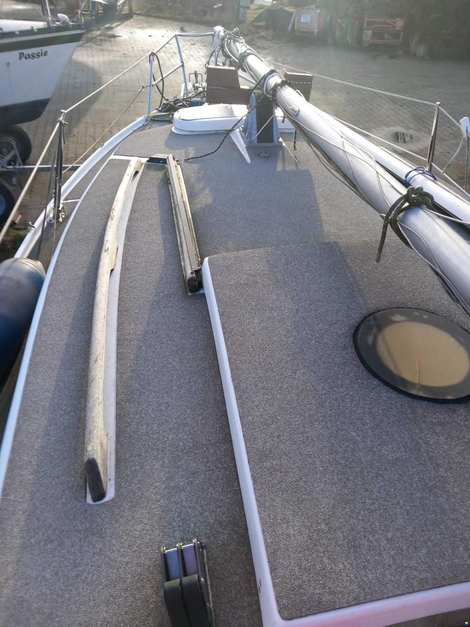 Neptun 212 S