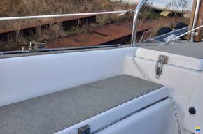 Neptun 212 S
