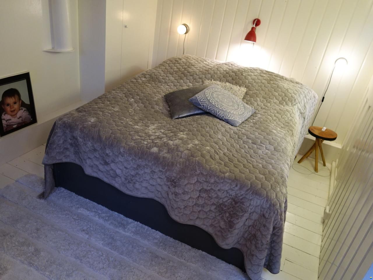 Luxe Motor 32.00 Wad En Sontvaarder