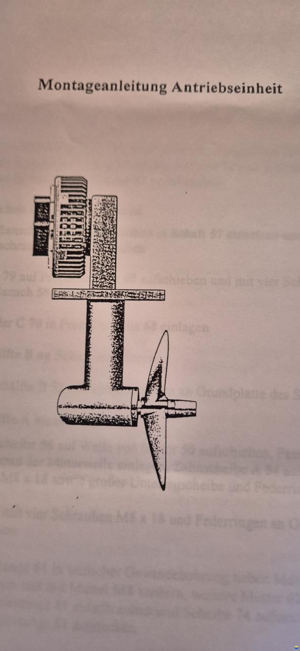 Etap 24i
