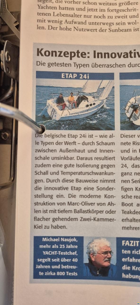 Etap 24i