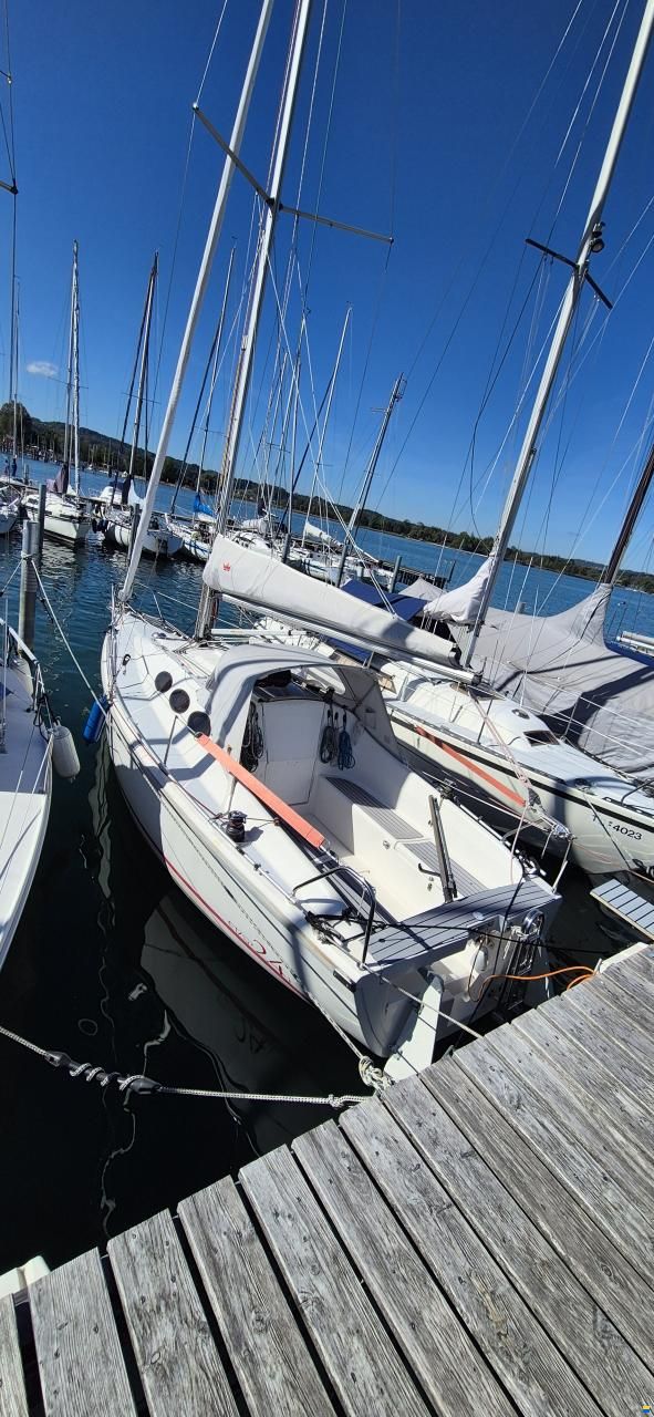 Etap 24i