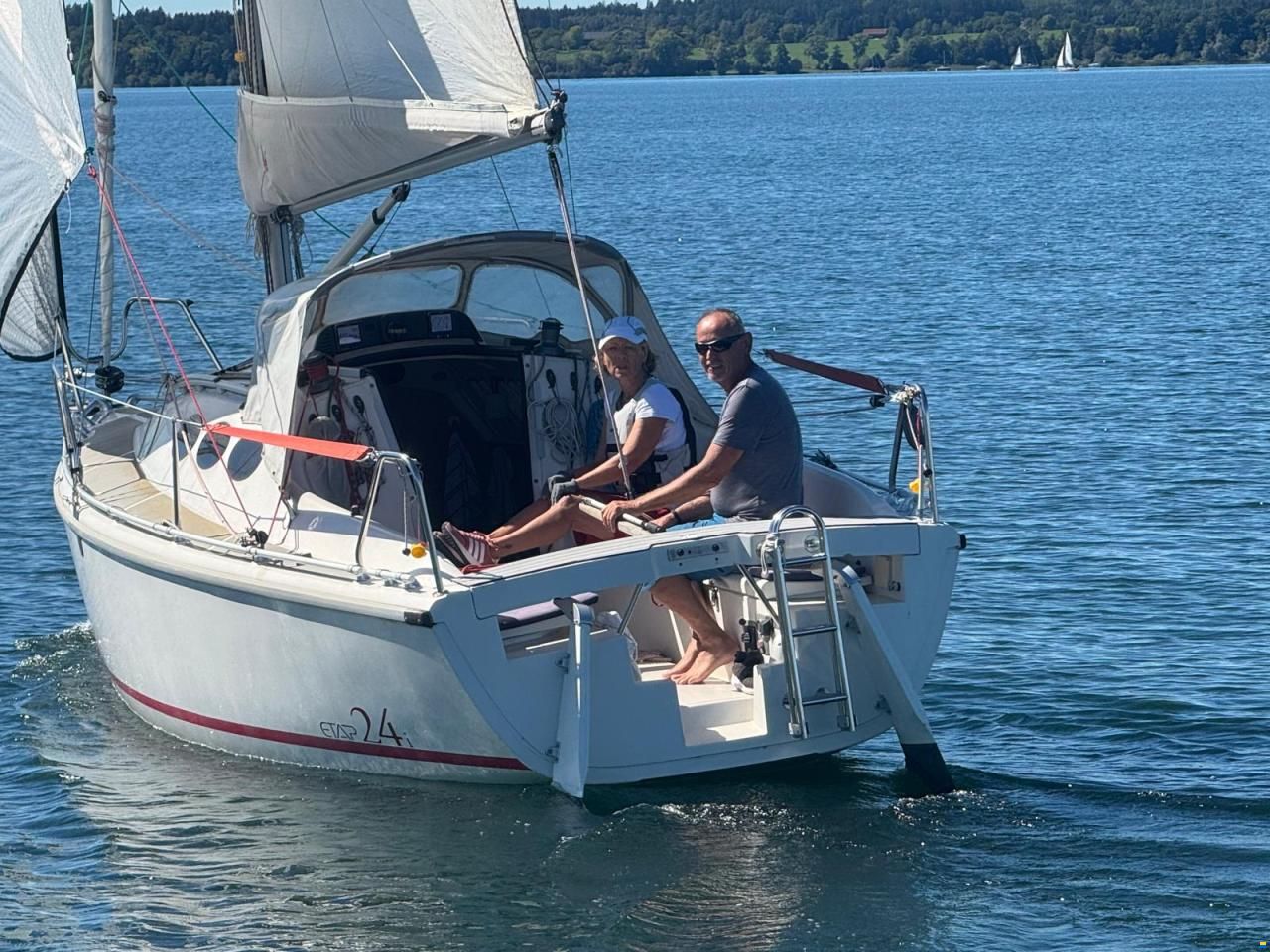 Etap 24i