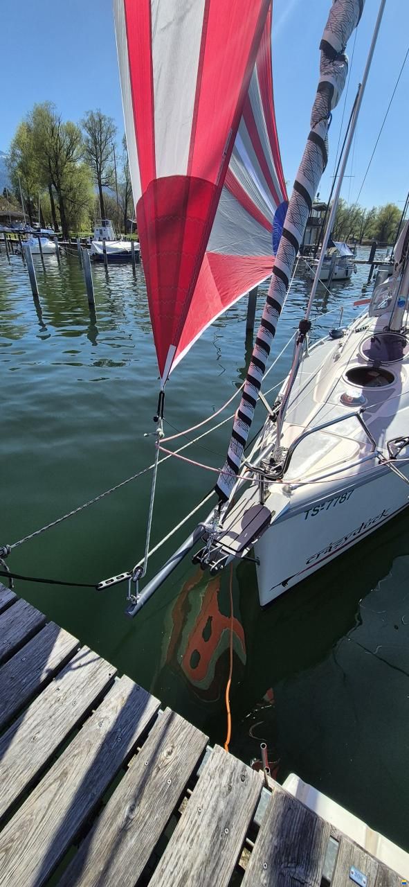 Etap 24i
