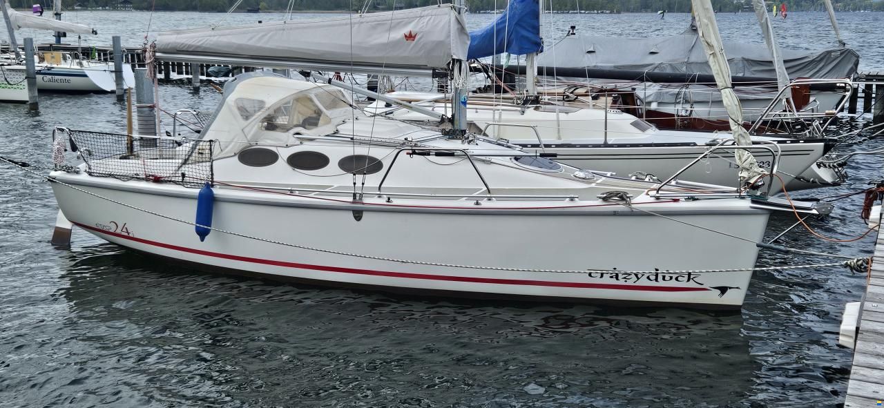 Etap 24i