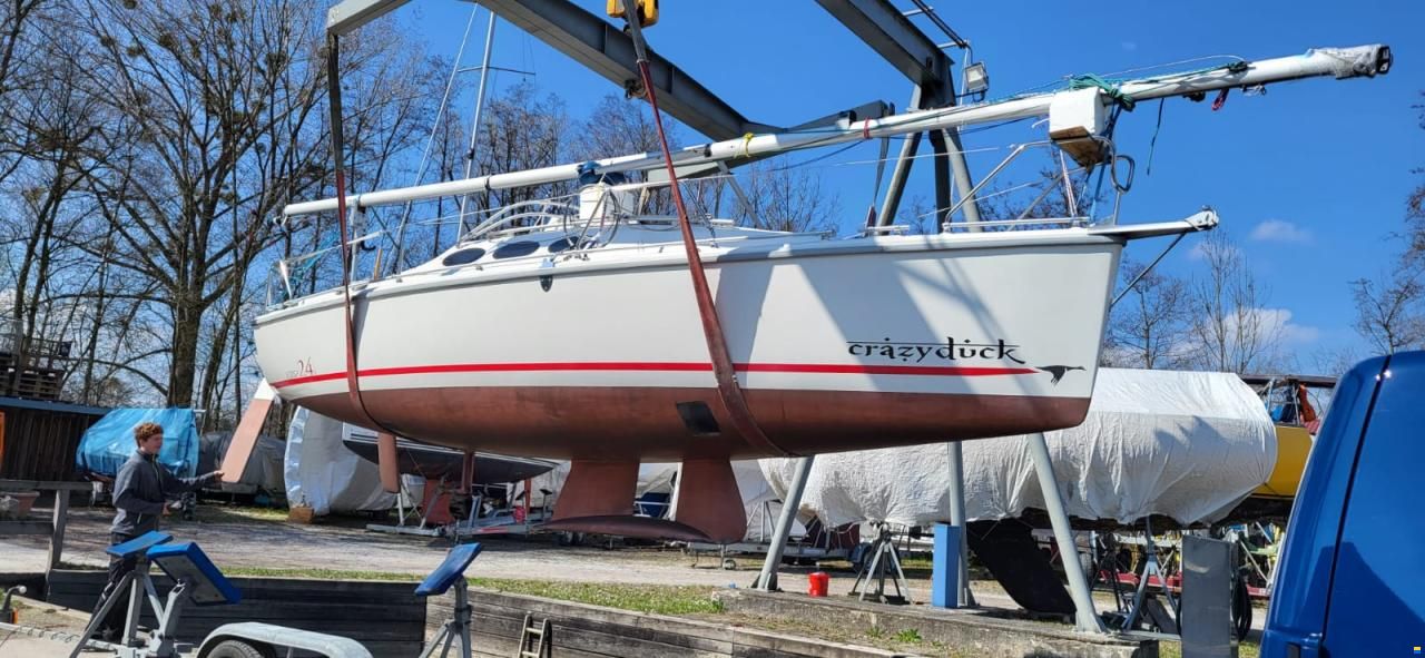 Etap 24i