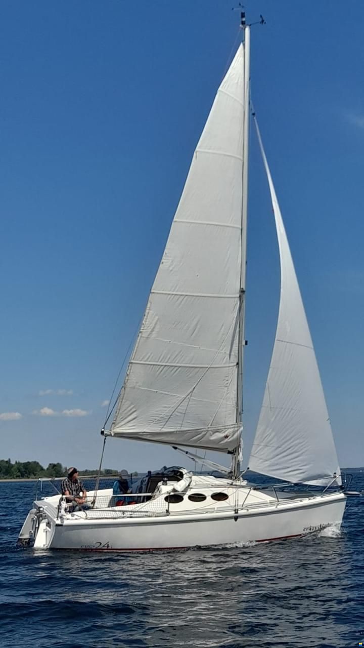 Etap 24i