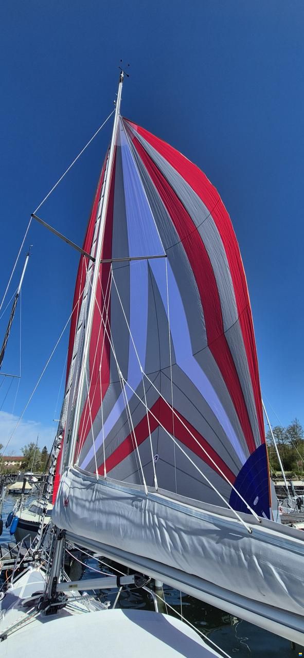 Etap 24i