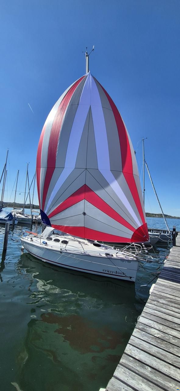 Etap 24i