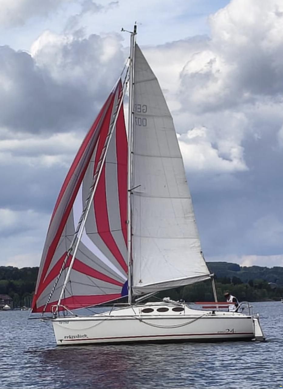 Etap 24i