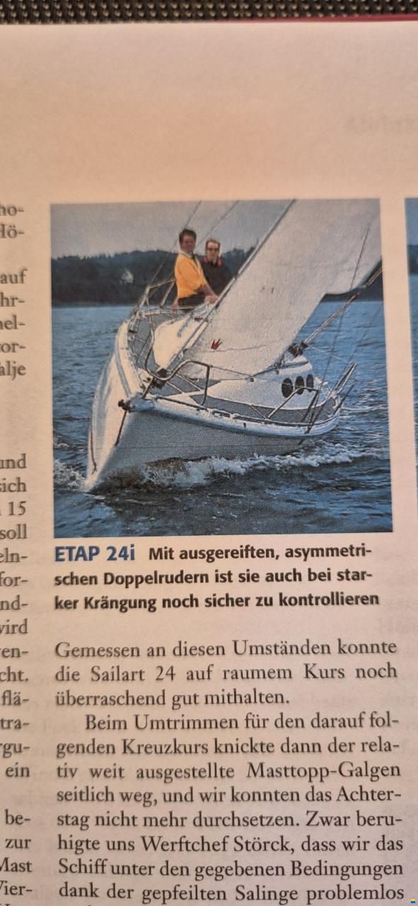 Etap 24i