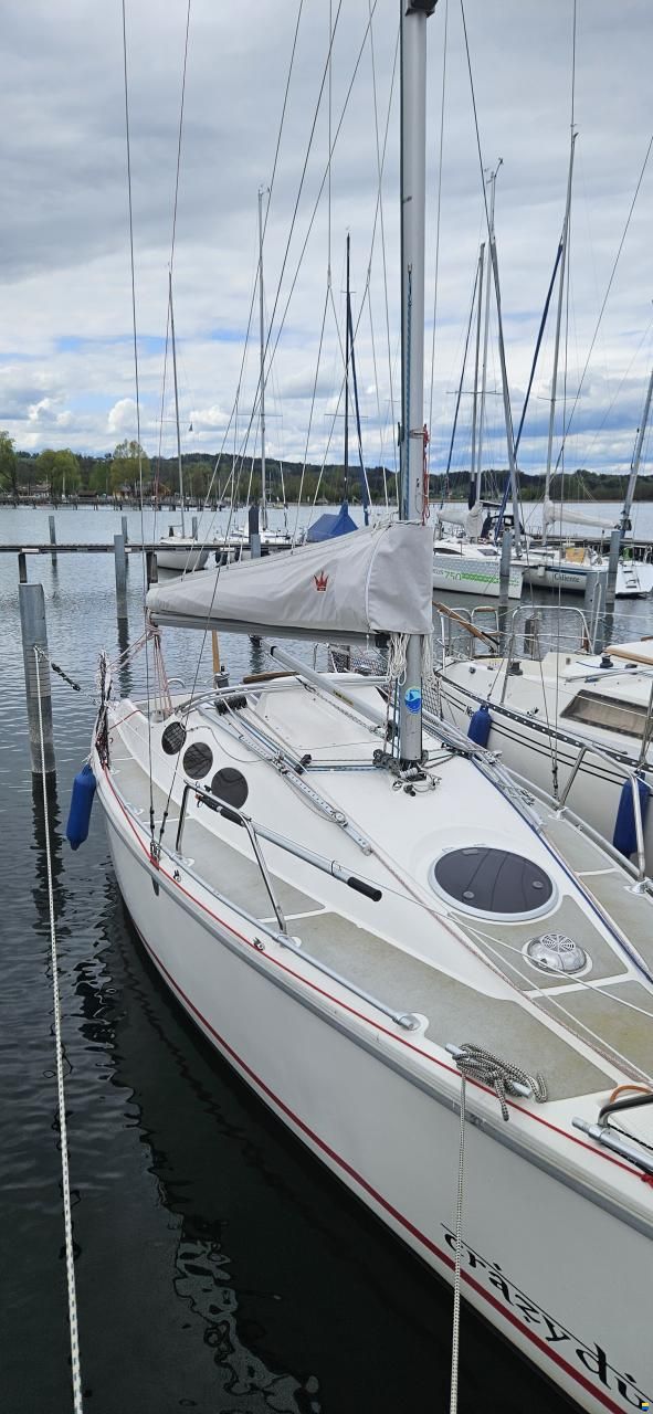 Etap 24i
