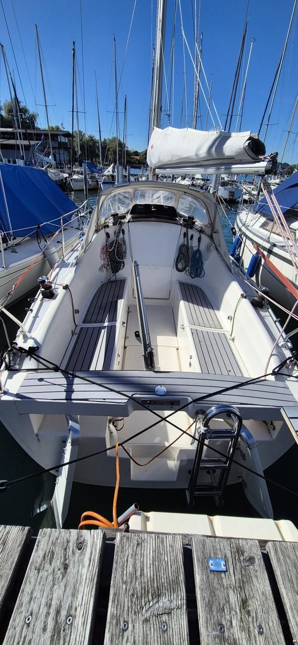 Etap 24i