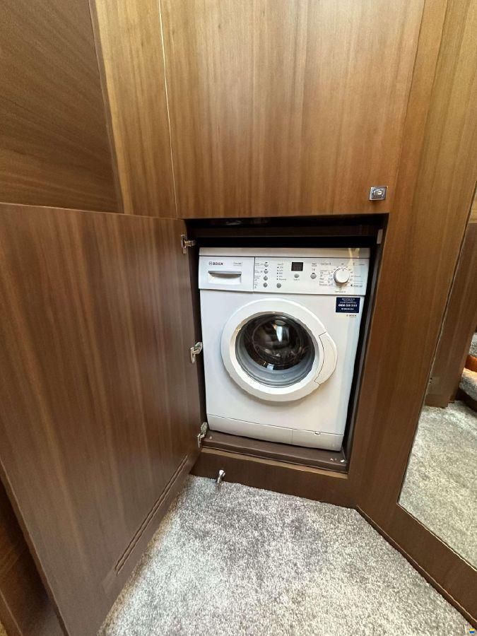 Princess 60