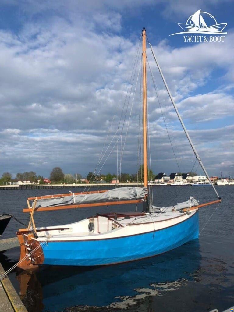 Cape Henry 21