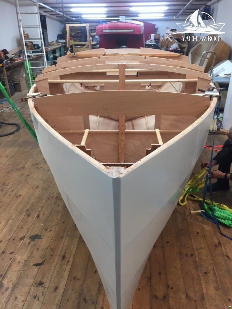 Cape Henry 21