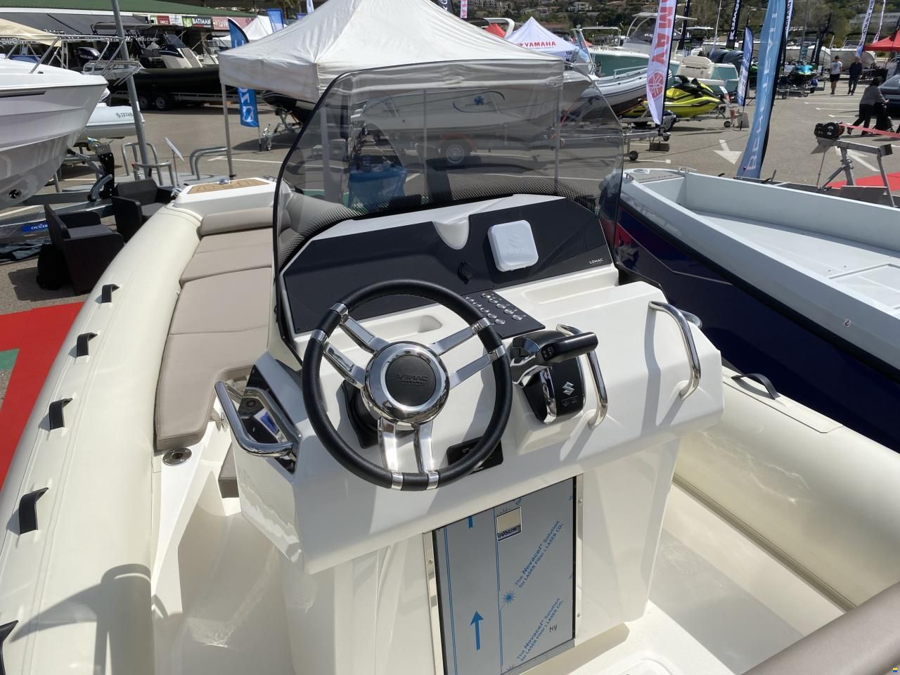 Lomac 7.0 TURISMO