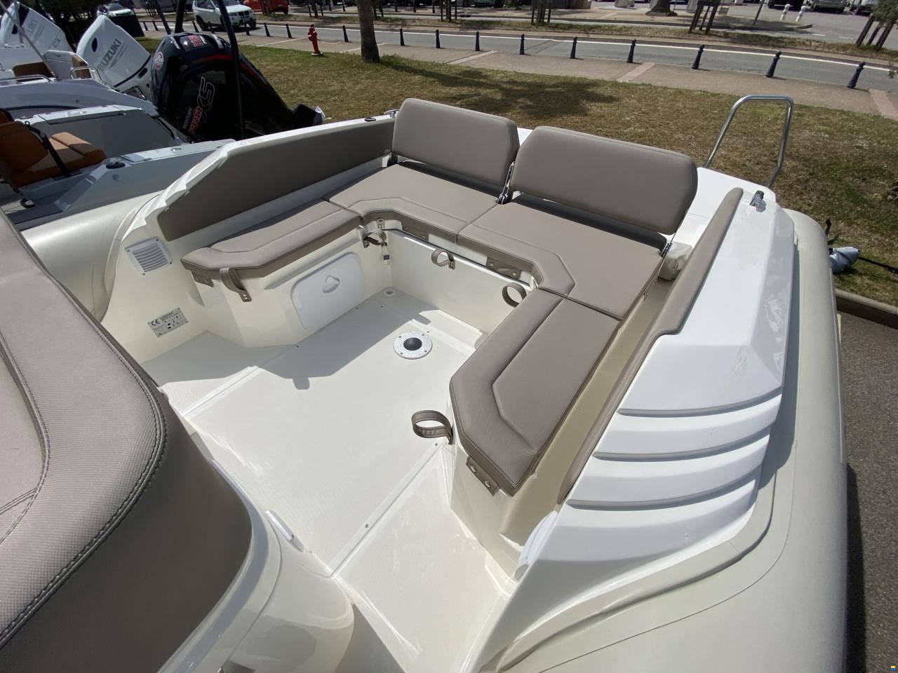Lomac 7.0 TURISMO