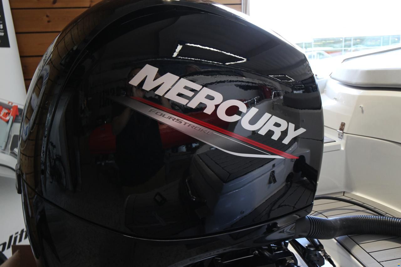 Bella 640DC