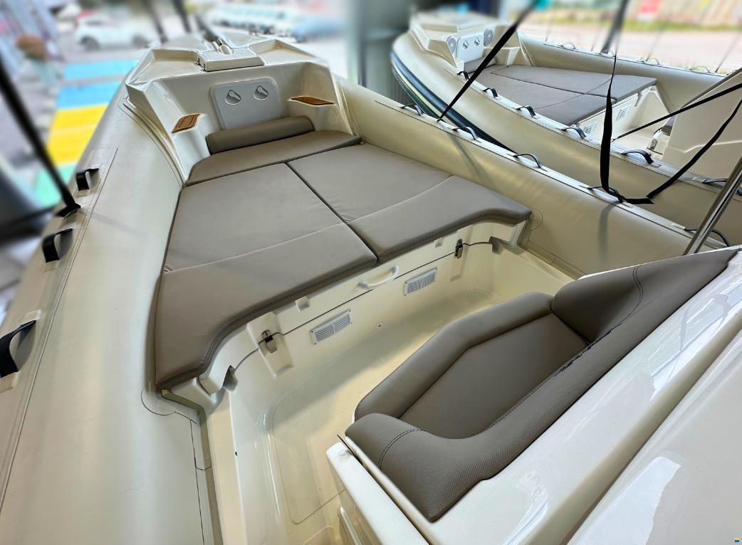 Lomac 790 TURISMO