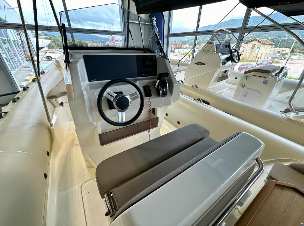 Lomac 790 TURISMO