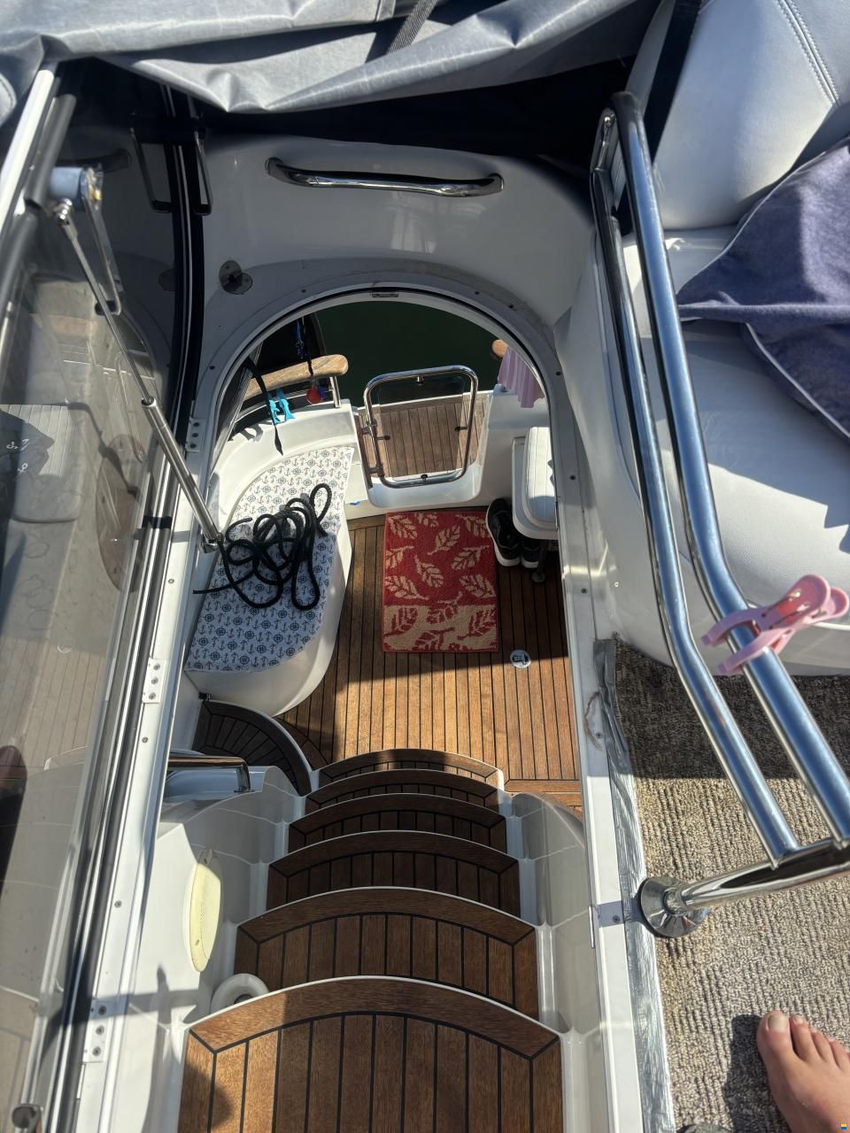 Galeon