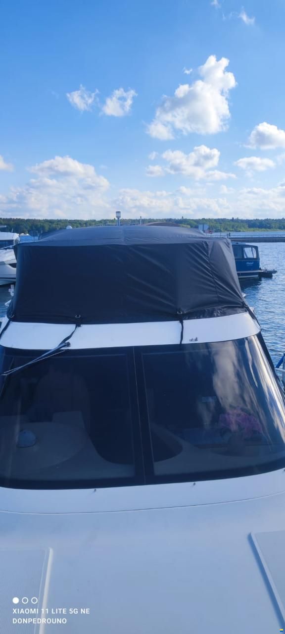 Galeon