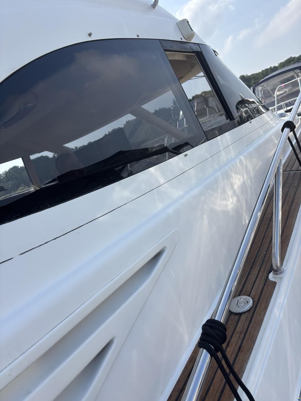Galeon