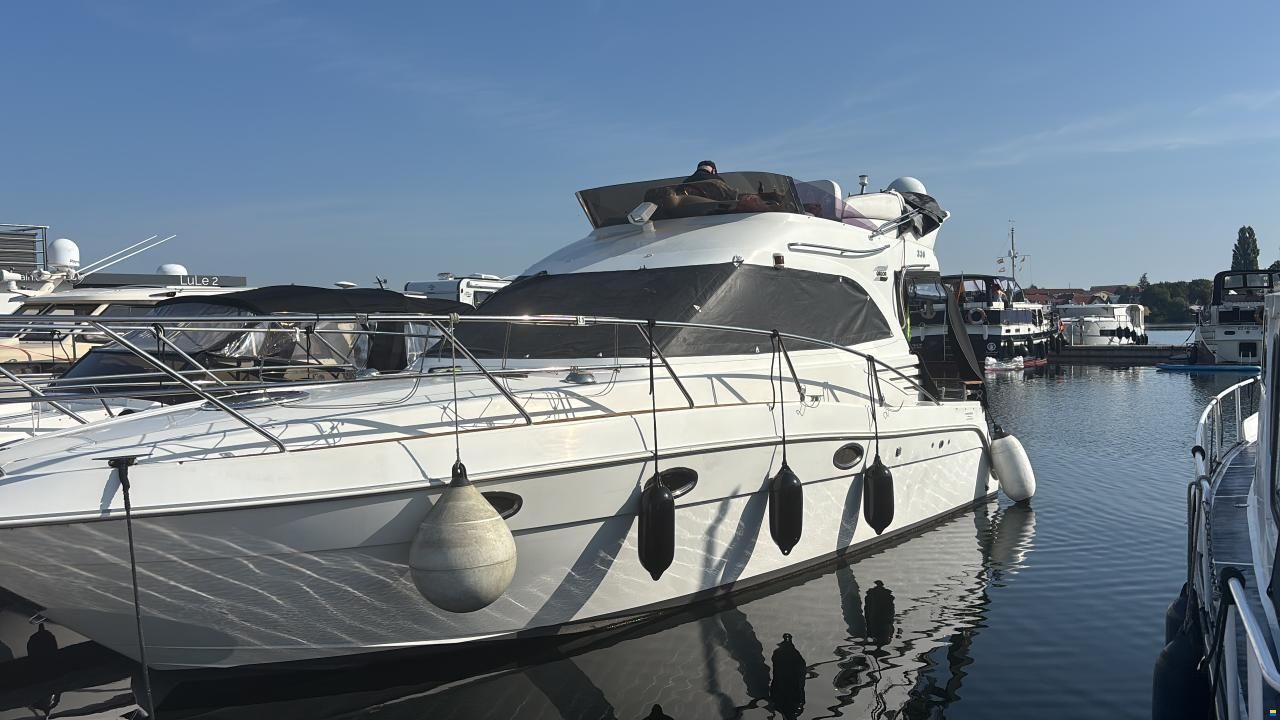 Galeon