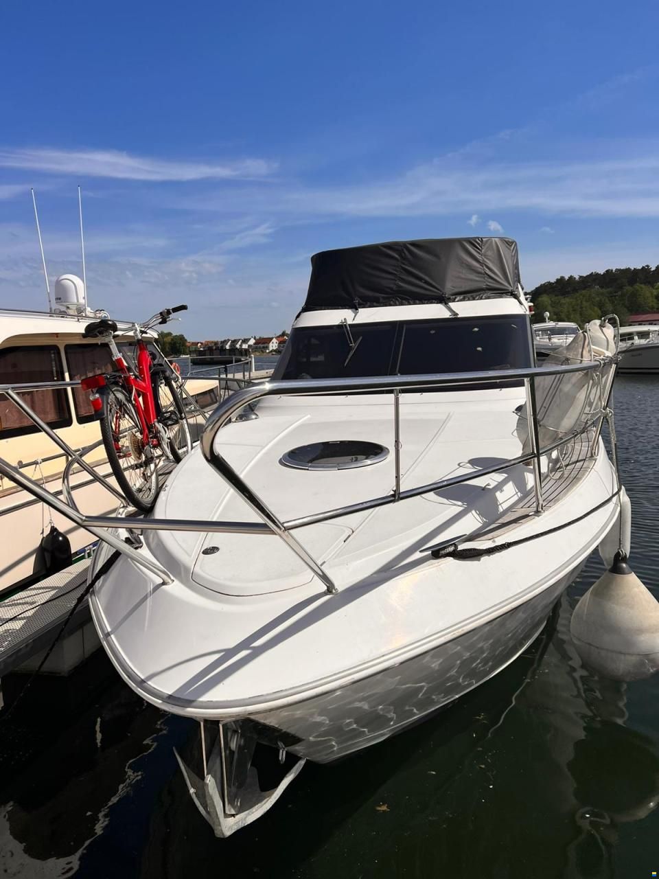 Galeon