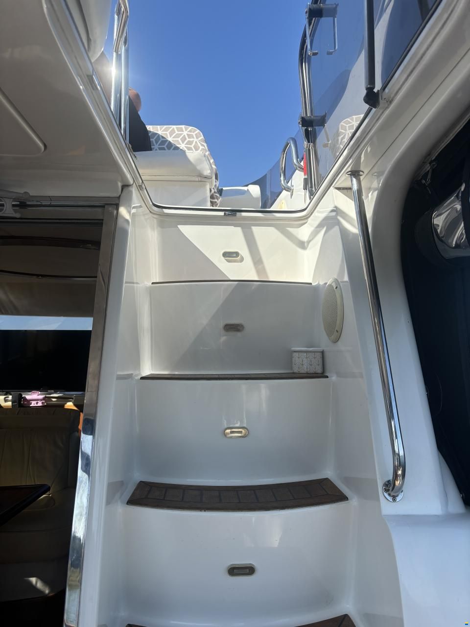 Galeon