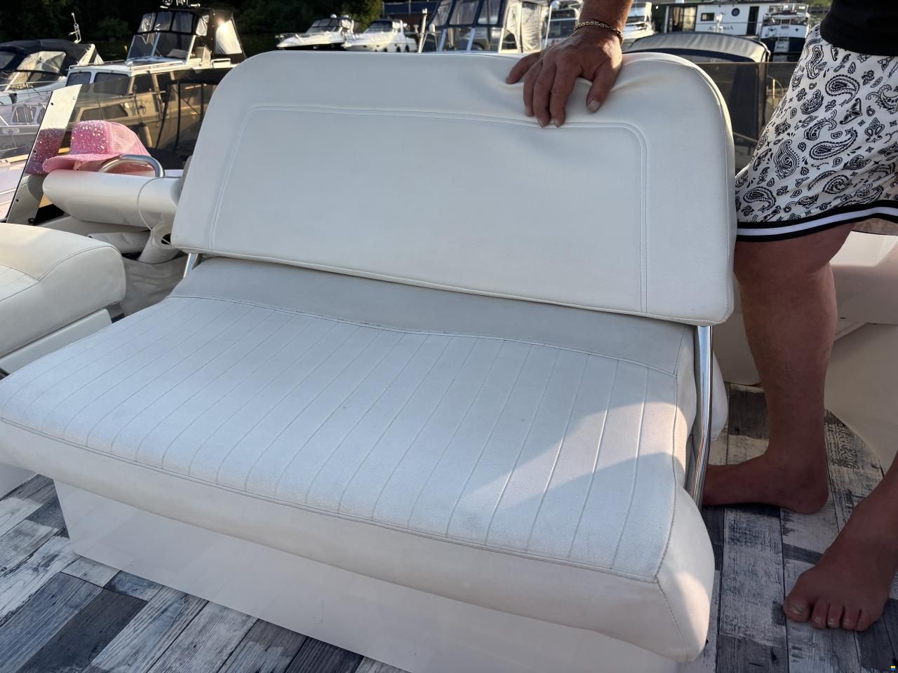 Galeon