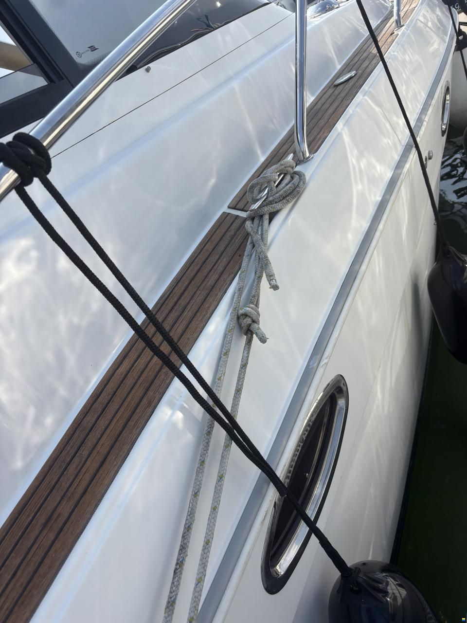 Galeon