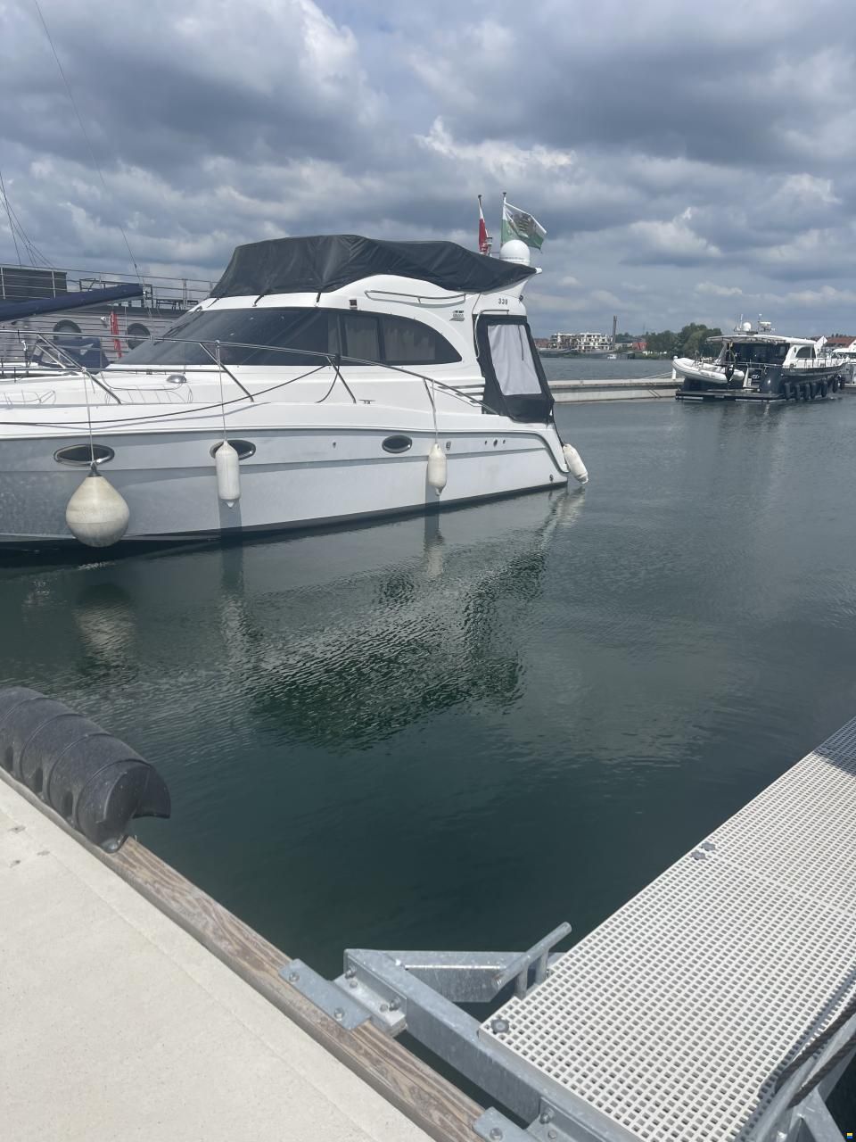 Galeon