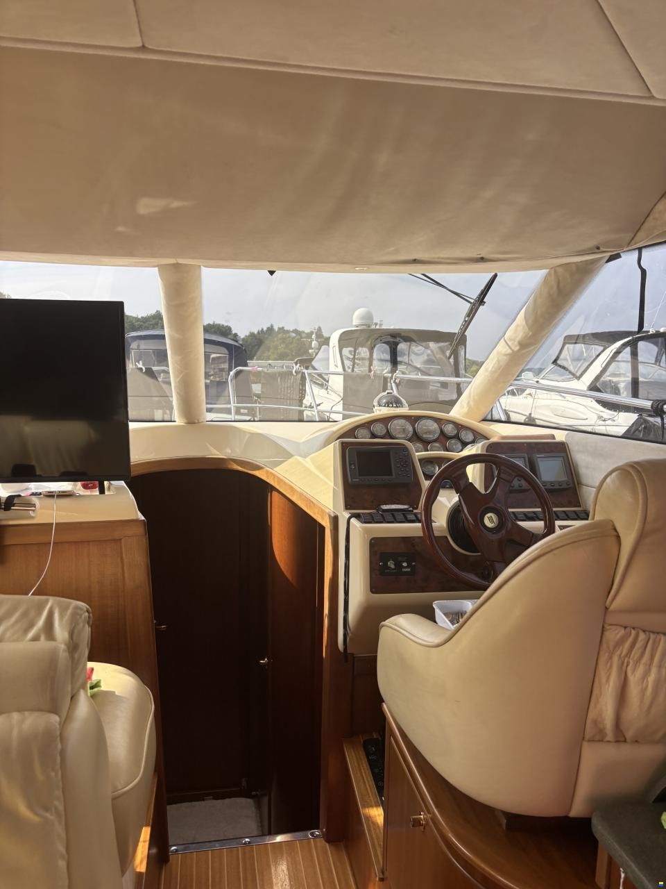 Galeon