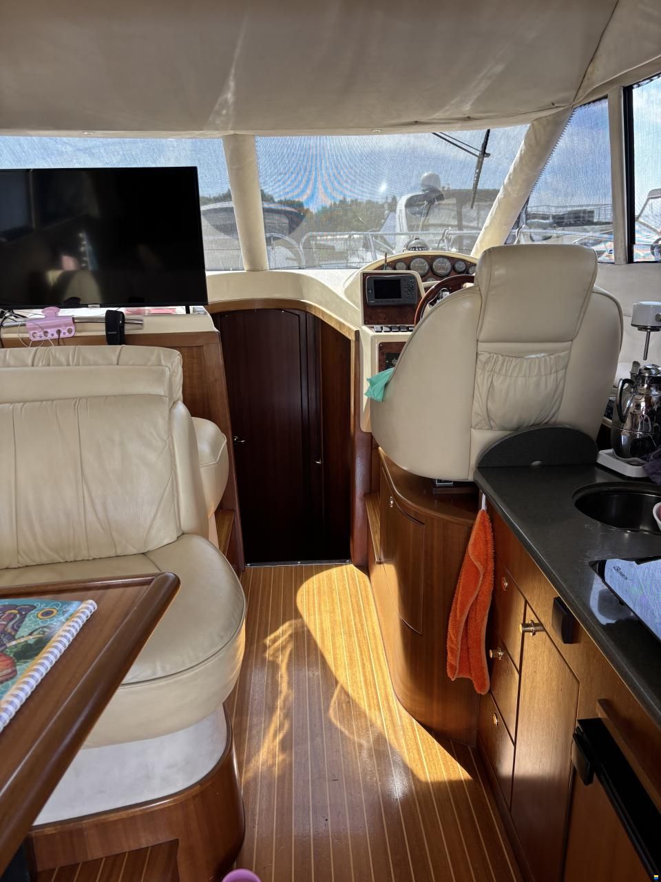 Galeon