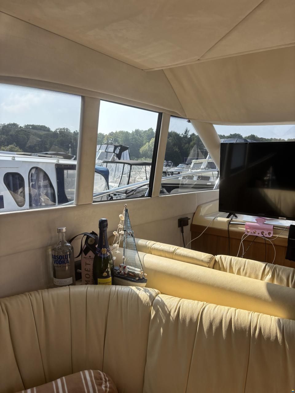 Galeon