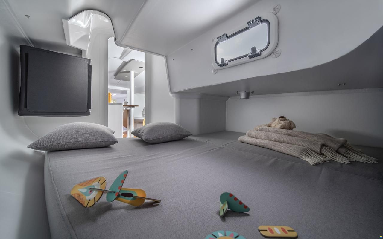 Beneteau Nouveau First 30