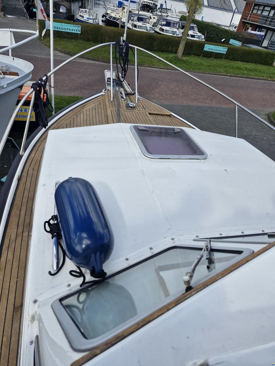 Saga 27