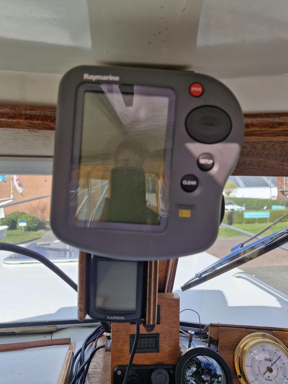 Saga 27