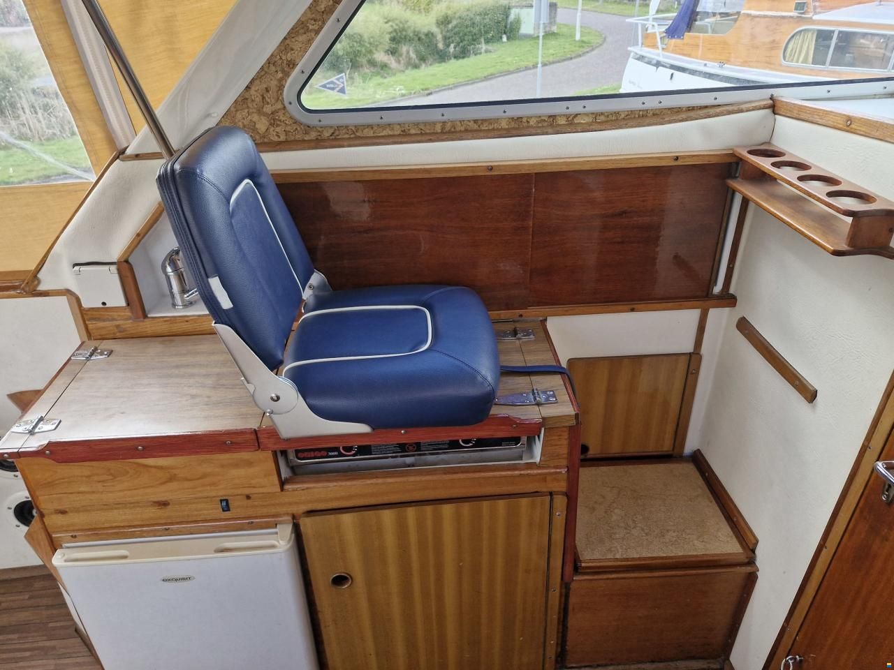 Saga 27