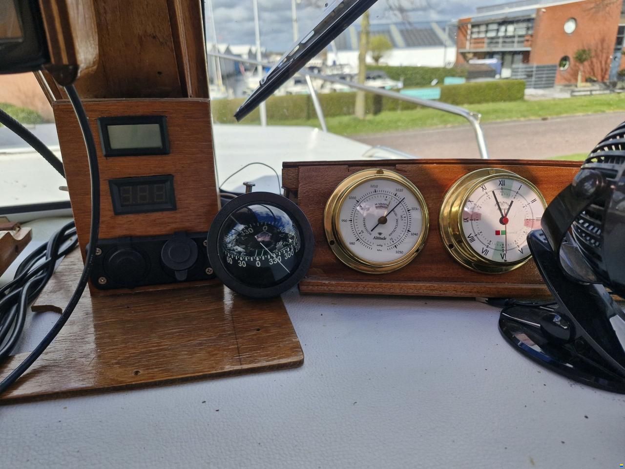 Saga 27