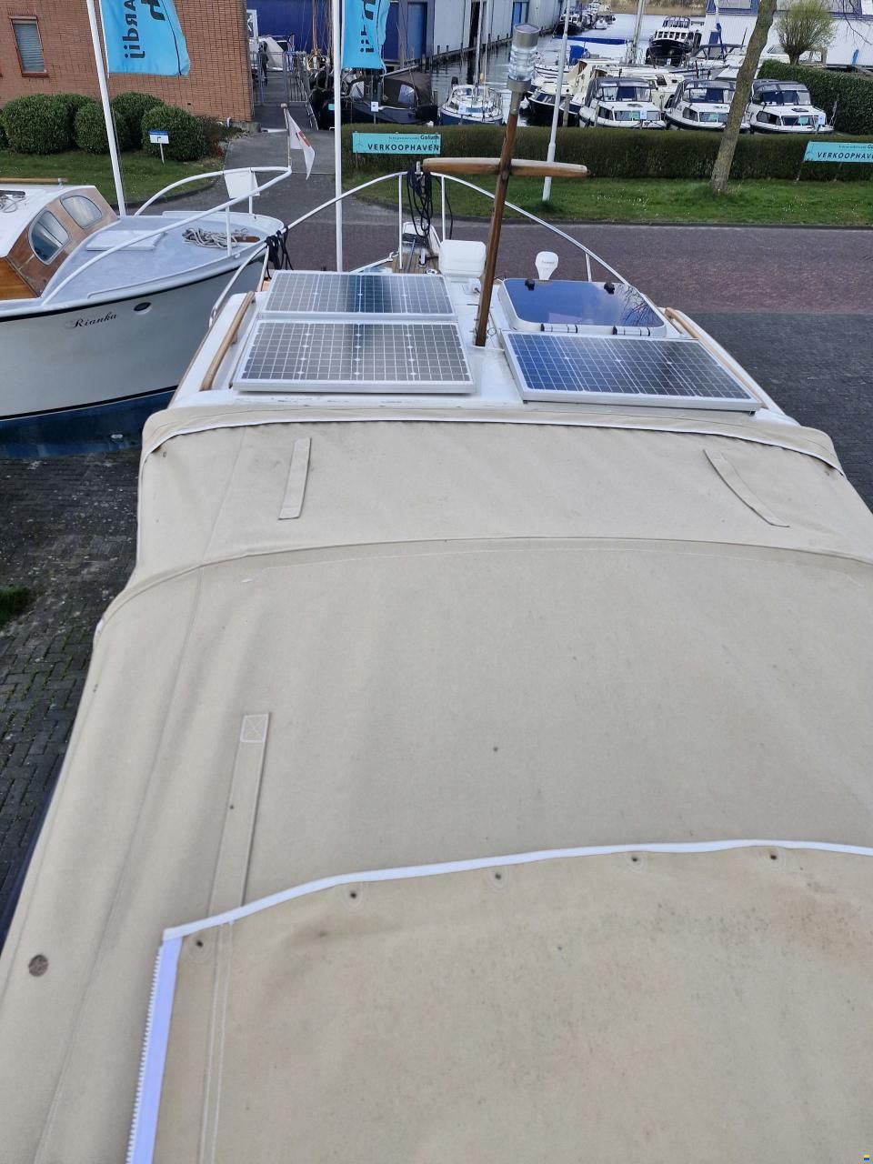Saga 27