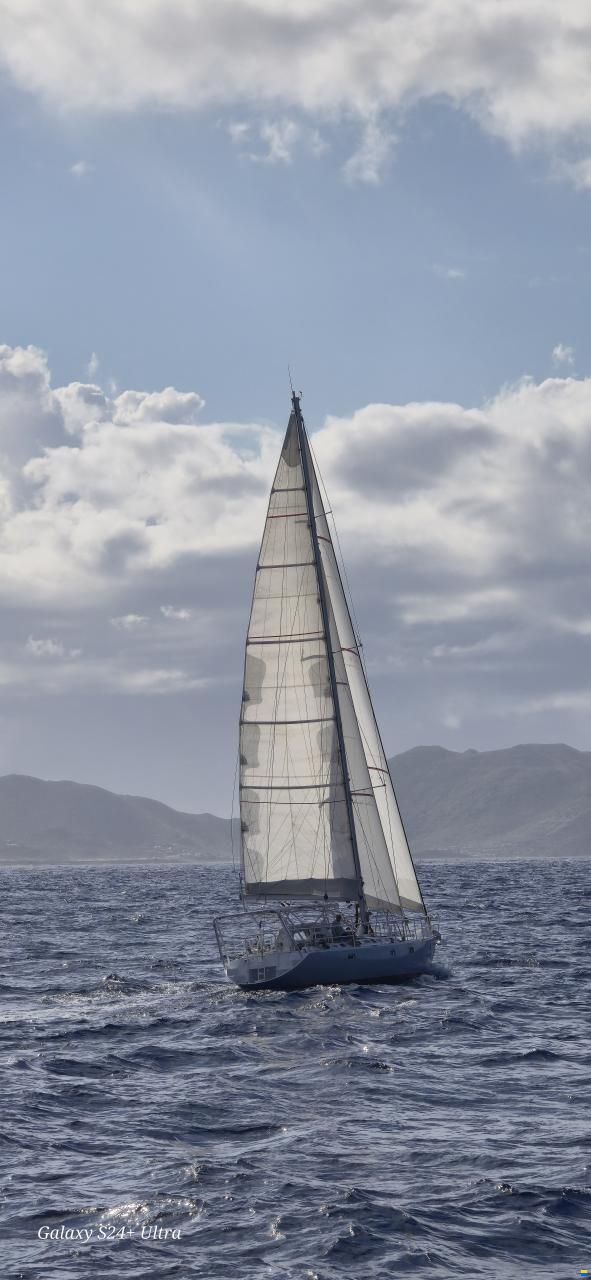 Via Marine VIA 52