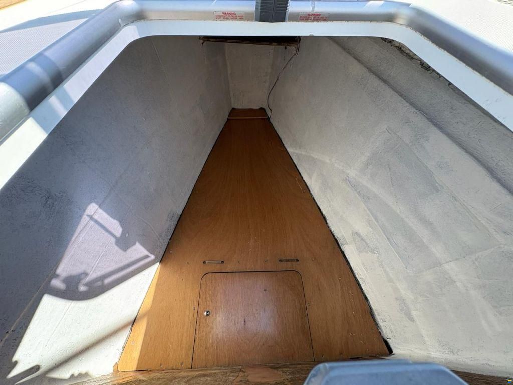 Lagoon 450