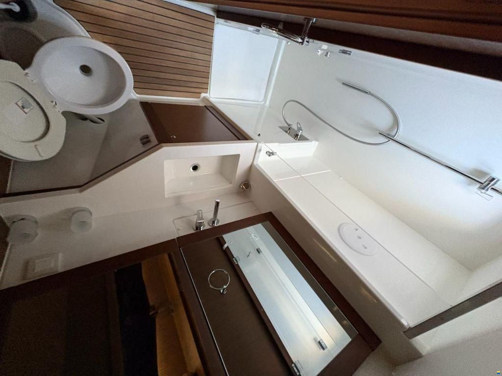 Lagoon 450