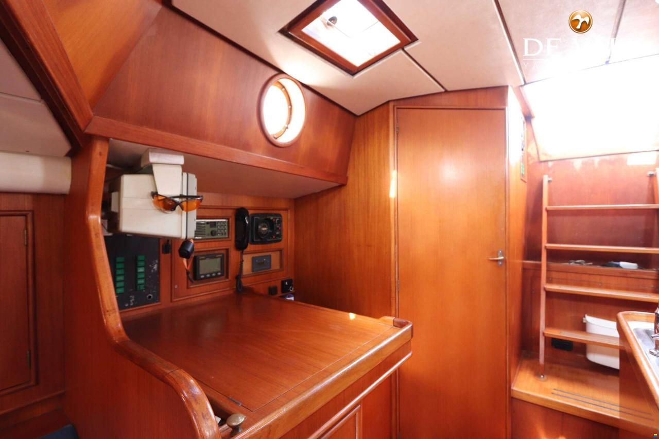Koopmans 42