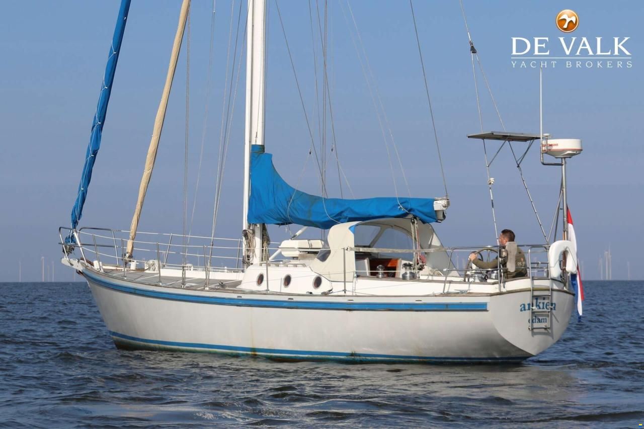 Koopmans 42
